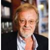 Bernard Cornwell